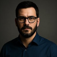 Mike Baskes (@mikebaskes) 's Twitter Profile