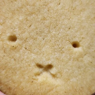 小説を投稿しようと練習中です!是非是非アドバイス等ください!!アイコンは失敗したミッフィークッキーです、お気になさらず!