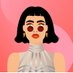 Grace🥳 (@ubakammamaryja1) Twitter profile photo Grace🥳 (@ubakammamaryja1) Twitter profile photo