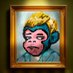 Vincent Monk Gogh (@monkgogh) Twitter profile photo Vincent Monk Gogh (@monkgogh) Twitter profile photo