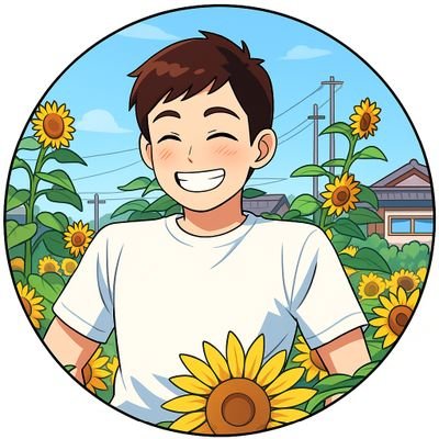 しがないエンジニア/エンジニア7年目/Webエンジニア3年目/
日々感じた事をツイート/エンジニアっぽいツイートは皆無/
#React #PHP #Laravel #JavaScript #Nodejs #TypeScript #Puppeter
#CSharp
【2023.02.23 Update】