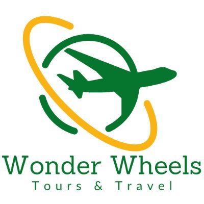Wonder Wheels Tours and Travel is an eco Friendly & reliable tour operator encompasses East African destinations, Uganda, kenya and Tanzania