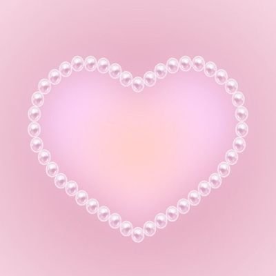RoPerlaUs's profile picture. Donde el cielo toca el océano, ahí me pierdo yo. 🐚🌊