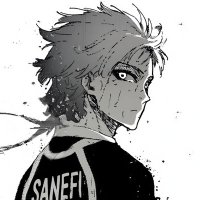 Sanefi (@0xsanefi) 's Twitter Profile