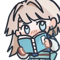 π¨οΈ π΄πππ π (@somnioiterfacio) 's Twitter Profile