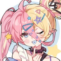 深海🥦 (@sorax1707) 's Twitter Profile Photo