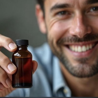 Venta de Poppers en Ciudad de México zona Centro y envíos al interior de la República. #Empopperate