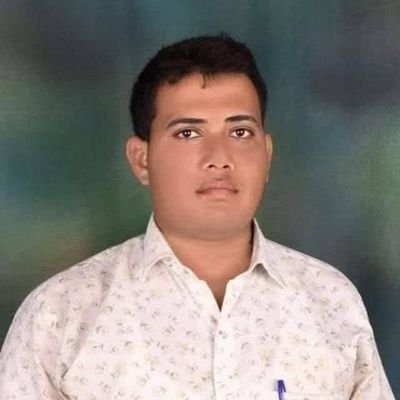 मेरे जीवन की प्राथमिकताओं में मानव सेवा ही सर्वोपरि हैं ।।