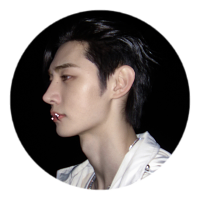 Sunghoon. (@sunghrron) 's Twitter Profile