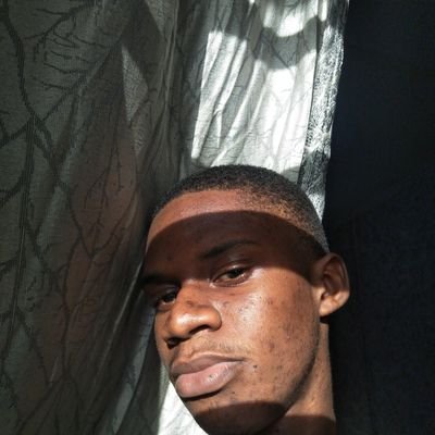 heisabas's profile picture. NO TIME FOR FAKE PEOPLE

/30BG🖤/CHELSEA/ MEMES / ADS & PROMO..