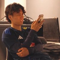 Jonny P Good (@jplufc100) 's Twitter Profile Photo Jonny P Good (@jplufc100) 's Twitter Profile Photo