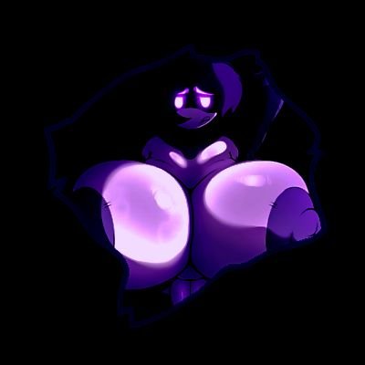 Boss / husband:@AgentTorture15
Daddy:@YAMI__KING30300
Love:@Slime_eko167