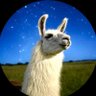 MikaSaitama's profile picture. Mental health problems (#schizoaffectivedisorder #austism) and #fibromyalgia Born in Hull UK. 🇬🇧🇺🇸🇯🇵. In Japan since 1997. Hello. Welcome.