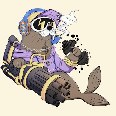LANDERGO2's profile picture. 
