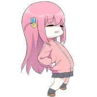 狂插猛送8000下 (@kcms8000x) 's Twitter Profile