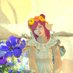 ãµããã¡ (@fantasgame) Twitter profile photo ãµããã¡ (@fantasgame) Twitter profile photo