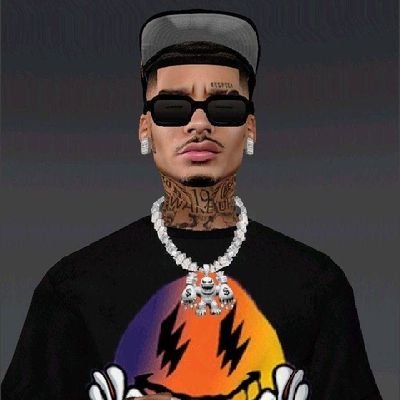 morata_8's profile picture. Community raider//community moderator