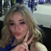 yasmin (@lowkeychaya) 's Twitter Profile Photo