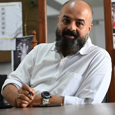 AnirbanSinha75's profile picture. In International Luxury Brand for Design & Master Data Management