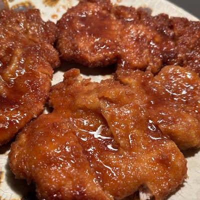 akikomihar11461's profile picture. 私は瞑想と読書📚が大好きな女性です。 料理 👨‍🍳 やスポーツも楽しみます。 無言フォロー失礼します