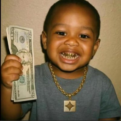 looking for pay day