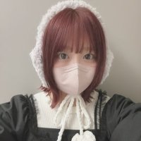 にゃー (@5nya8) 's Twitter Profile