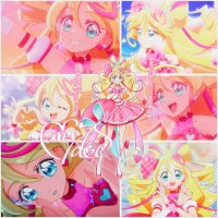 πβ‘γγβ‘π (@ai_0327utalove) 's Twitter Profile
