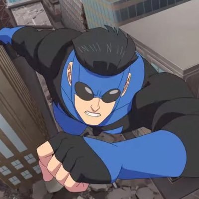 wallyjpeg's profile picture. 