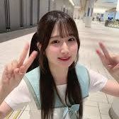 KIMSCOGGINS5's profile picture. 