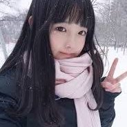 Kumari31480583's profile picture. 