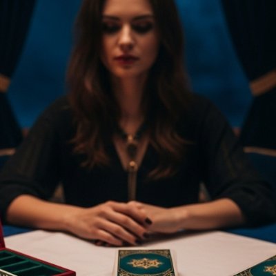 #TarotStore with P.O.D. Service, Global Shipping. Contact us to list your decks. #DailyTarot, #TarotDecks, #Tarot, #TarotCreator, #TarotCommunity #FreeTarotDeck