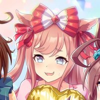 timely agnes digital ☆ (@timelydigitan) 's Twitter Profile