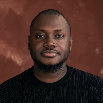 Serial Founder | Featured on BBC, Forbes, Adweek and Entrepreneur Magazine.
