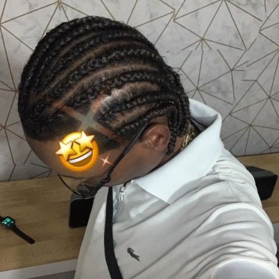🤴🏾 “Tudo posso naquele que me fortalece.” Filipenses 4:13
Benjamim 💙♥️👑 meu pacote