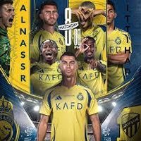 Ahmed (@ahmed10442433) Twitter profile photo