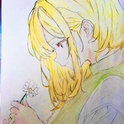 Ura_Sinta's profile picture. @Dee8Fft の雑多愚痴垢 呼び方はお任せしてます。自分は｢しんた｣と名乗ってます。ゲーム名は｢Noise｣ウマ娘／ユナイト etc…女18⤵︎ ︎