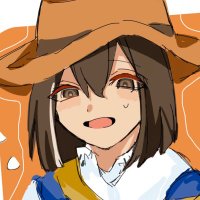 ピーナッツ (@peanut_no_sub) 's Twitter Profile