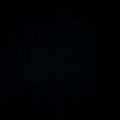 GEMS_NC's profile picture. GEMS NC old account