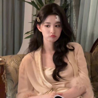 seyong777's profile picture. No other social media