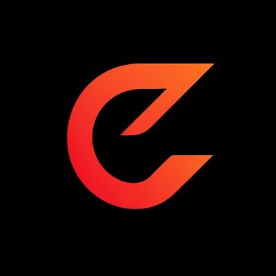 curiosen's profile picture. Did you Curiosen today?