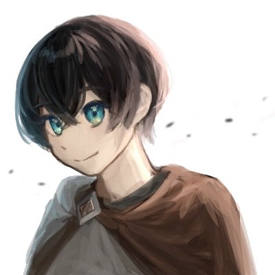 Kai00Q's profile picture. 綾波は魚雷で殴ってくるタイプ

リンバス　アズレン　シャドコリ1、2    バイオre2    ポケマス　ブロスタ

重桜　天城推し　ラバウル鯖
シンクレアすこすこのすこ
ポケマスはヒビキ推し