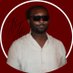Brian Allen Profile picture