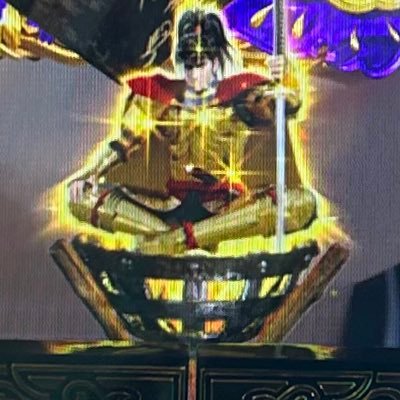 ジャグラーが好きな東北人です。特にマイジャグ、アイムが好きで打ってます!!!🎰オカルト店長さんの大ファンで、いつかお会いすることが夢でございます!無言フォロー失礼します🙇♂️