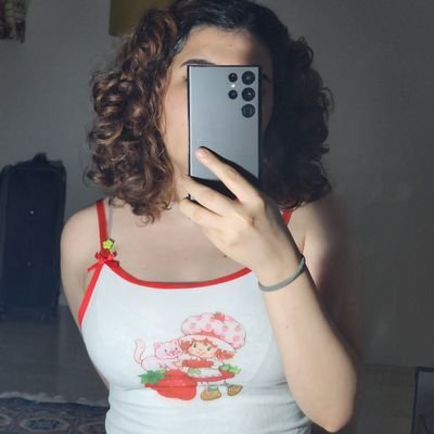 pasta_hastam's profile picture. medical student