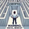 TimmyGo09697752's profile picture. Just a guy tweeting about life, tech, finance and crypto coz it's fun!... You gotta love your life, right? Best way ever😃 | @TimmyGo09697752|