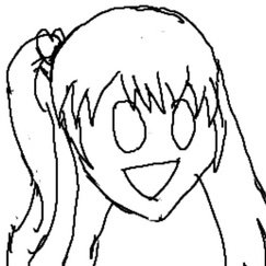 Some nerd/drawer. Read Linebarrels and watch Aikatsu! Runs @Aikatsuooc
Rts a lot (saucy smtms, beware)
AI❌
Pfp by me!
(日本語がまだ勉強中なので、間違った言葉があったらすみません)