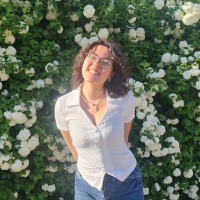 DGobel20870's profile picture. 