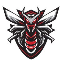 Parasite (@parasitenhl) 's Twitter Profile Photo