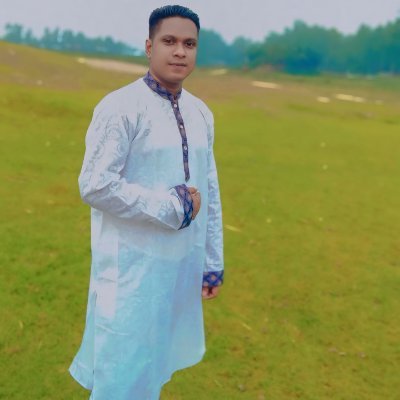 লাইক দিলেও লাইক ব্যাক পাবেন
If you like it, you will get a like back