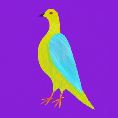 CryptoCurrency🏂🪙
Nft/Metaverse researcher 🗺️🌐
🟦🟨FB
🟪MONAD
https://t.co/5MARigu9Si